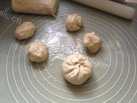 易做的煎饼做法图解10)