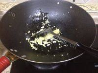 美味的黑椒牛肉做法图解9)