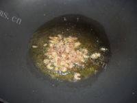 #DIY美食#海米冬瓜的做法图解三