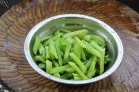 家常菜照烧豆腐做法图解7)