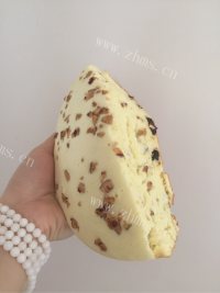 DIY蛋糕做法图解9)