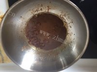 珍馐美味的京酱肉丝做法图解6)