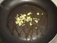美味的煎土豆饼做法图解8)
