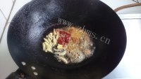牛肉拉面做法图解7)