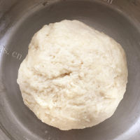 自制牛舌饼做法图解10)