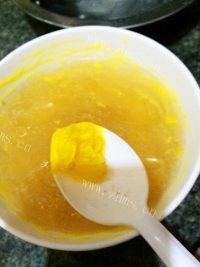 美味的老鸭汤做法图解10)