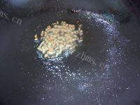 家庭版茄汁大虾做法图解6)