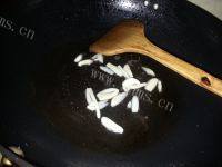 营养丰富的清炒红苋菜做法图解3)