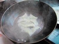 简单健康的水饺做法图解9)