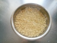 好吃的重庆豆花做法图解1)
