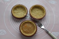 色味俱佳的苹果派做法图解9)