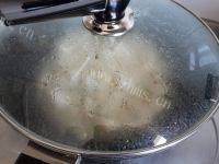 葱炒豆腐做法图解5)