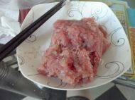 鲜虾馄饨做法图解1)