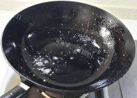家常菜京酱肉丝做法图解10)