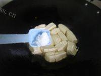 客家酿豆腐做法图解11)