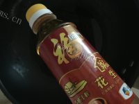 好吃的口袋苹果派做法图解23)