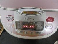 DIY葡萄干蛋糕