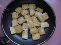 有特色的家常豆腐做法图解8)