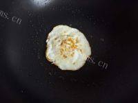「DIY美食」煎蛋做法图解4)