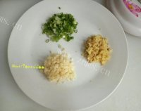 家常菜清蒸带鱼做法图解5)