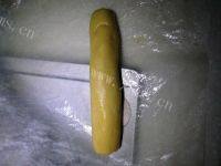 自己做的小饼干做法图解5)