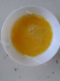 西红柿鸡蛋面（简单版）做法图解4)