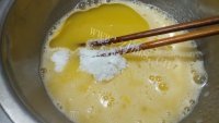 东北发面饼干做法图解3)