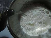 有特色的水晶虾饺做法图解13)