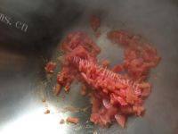 家常菜番茄土豆丝做法图解2)