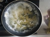 美味的红酒牛排做法图解9)