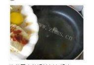 美味的过桥豆腐做法图解8)