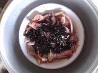 家常菜豆豉蒸鱼做法图解8)
