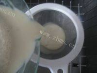 「DIY美食」香蕉牛奶