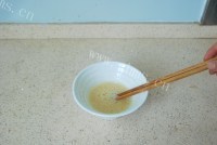 珍馐美味的蒸蛋做法图解2)
