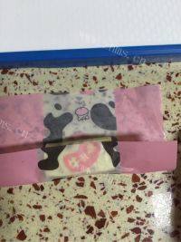 我的原味牛扎糖做法图解11)