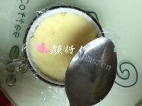 营养软糯肉肉土豆泥做法图解3)