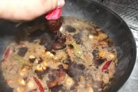好吃的酱牛肉做法图解8)