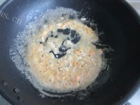 美味的上汤丝瓜做法图解6)