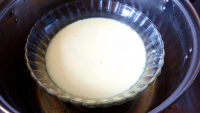 美味炝土豆片做法图解5)