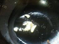 菠萝咕噜肉做法图解9)