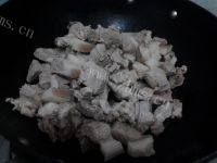 美味的红烧肉做法图解5)