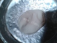 自制糖不甩做法图解2)