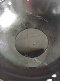回味无穷的爆炒牛肉做法图解4)
