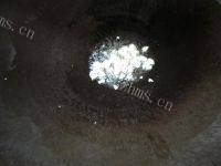 味道不错的酸辣土豆丝做法图解3)
