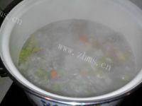 「DIY美食」罗宋汤做法图解9)