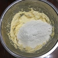 营养丰富的凤梨酥做法图解5)