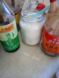 卤牛腱子做法图解7)