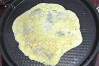 爱上紫菜包饭做法图解3)