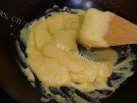 豌豆黄的做法图解五