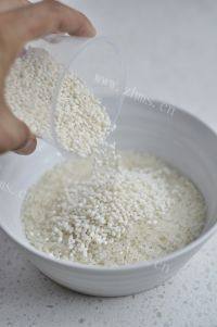 自制蒸肉粉做法图解1)